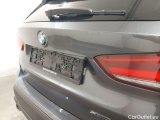  Bmw  X1 BMW  xDrive25e (162 kW) 5d #58