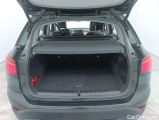  Bmw  X1 BMW  sDrive18dA (100 kW) 5d #19