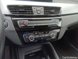  Bmw  X1 BMW  sDrive18dA (100 kW) 5d #30