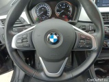  Bmw  X1 BMW  sDrive18dA (100 kW) 5d #32