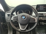  Bmw  X1 BMW  sDrive16dA (85 kW) 5d #28