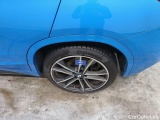  Bmw  X2 BMW  DIESEL sDrive 18 d 150 5d Aut #68