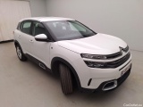  Citroen  C5 Citroën,  Aircross '18, Citroën  Aircross Hybrid 225 e-EAT8 Business GPS #9