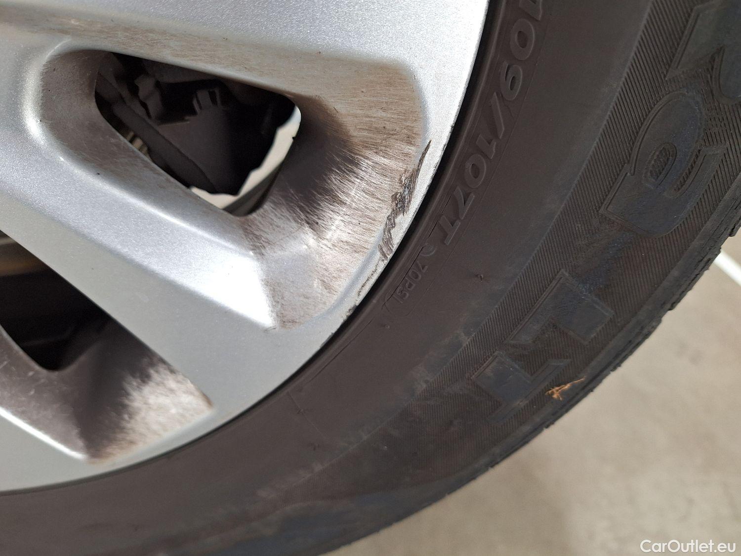  Ford  Transit Ford, _Trans.Custom FL'18, Ford  Custom 320L 2.0TD170Pk/125Kw A6 FWD L 6pl #13