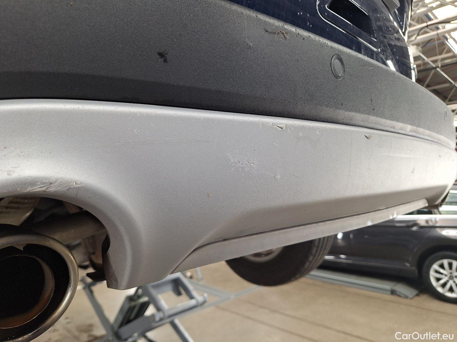  Ford  Kuga Ford,  '19 PHEV, Ford  2.5i PHEV Aut. 165kW Titanium 5d #20