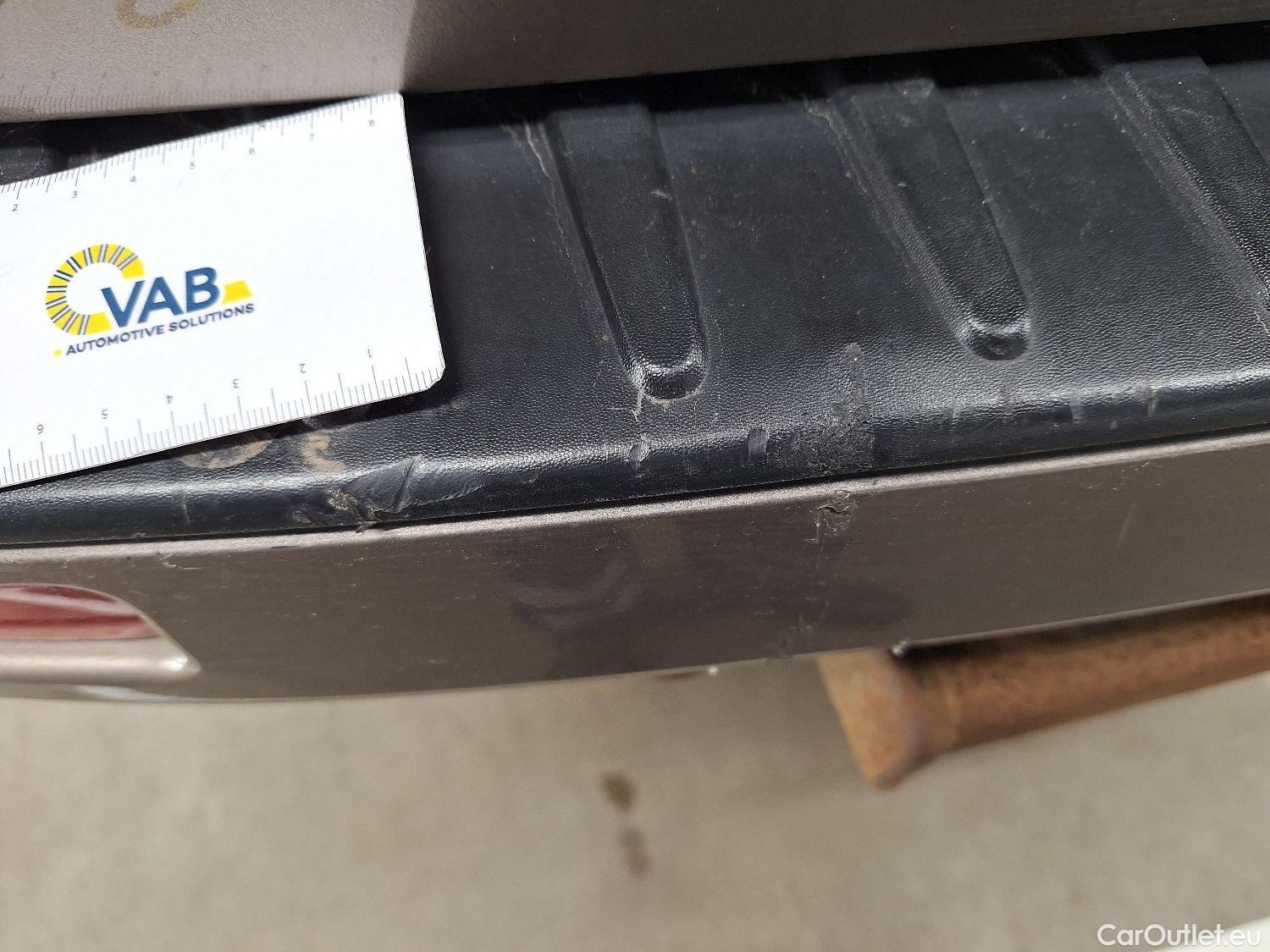  Ford  Transit Ford, _Trans.Custom FL'18, Ford  Custom 320L 2.0TD170Pk/125Kw A6 FWD L 6pl #34