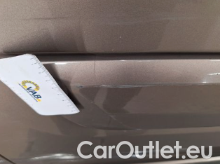  Ford  Transit Ford, _Trans.Custom FL'18, Ford  Custom 320L 2.0TD170Pk/125Kw A6 FWD L 6pl #29