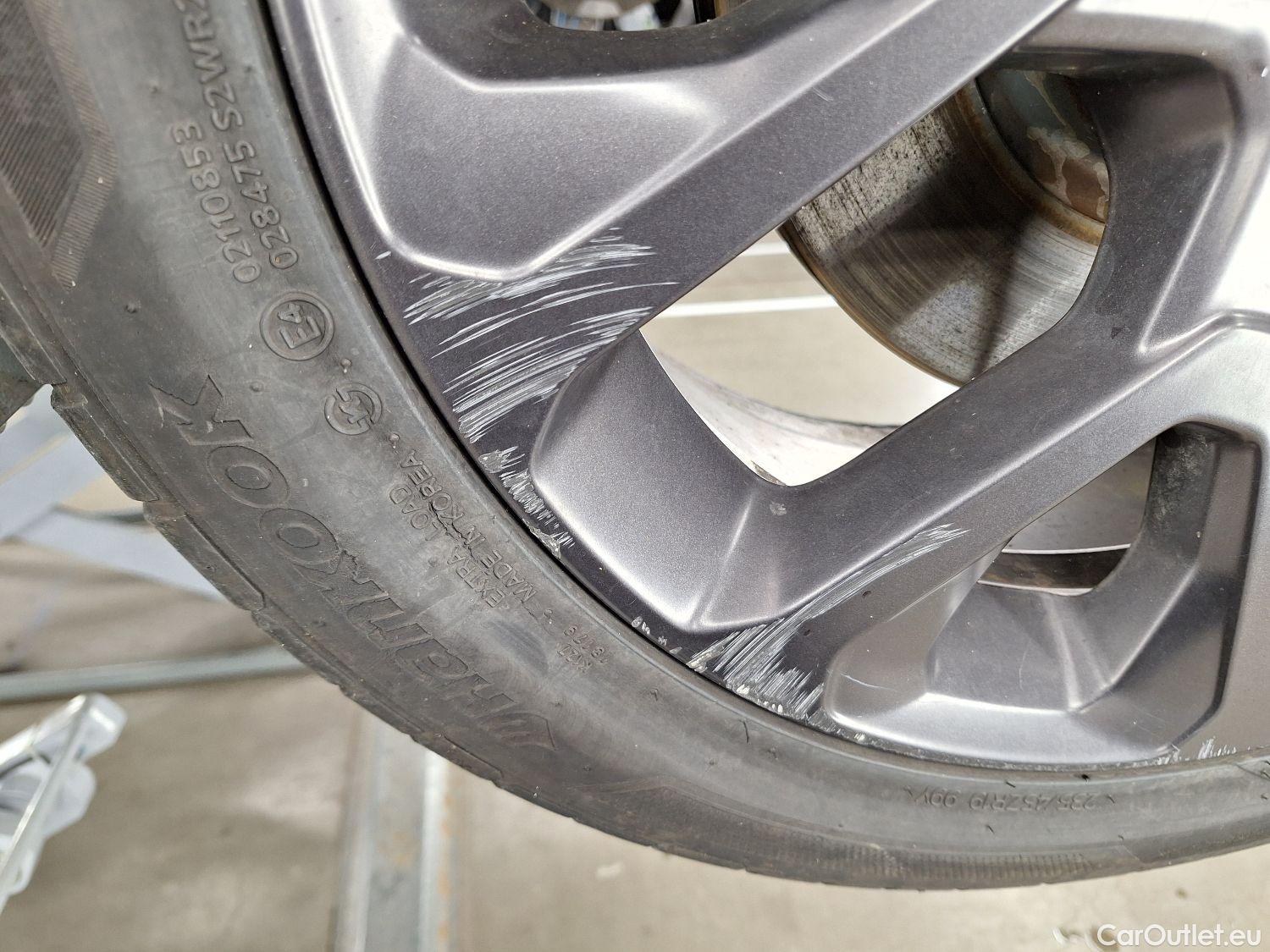  Jeep  Compass Jeep,  '17, Jeep  1.3 Turbo T4 240 4xe ATX S 5d #2