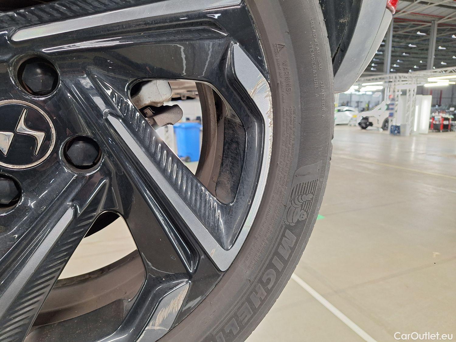  Citroen  DS3 DS,  CB '19, DS 3 Crossback PureTech 130 Automatic Grand Chic 5 #7