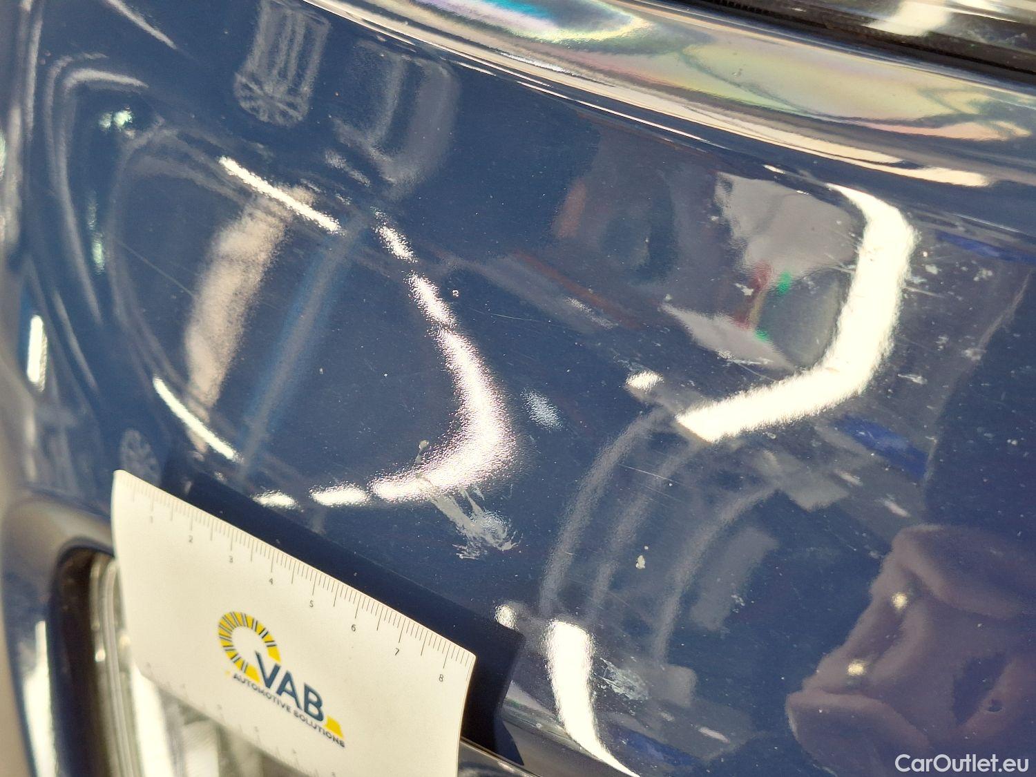  Ford  Kuga Ford,  '19 PHEV, Ford  2.5i PHEV Aut. 165kW Titanium 5d #58