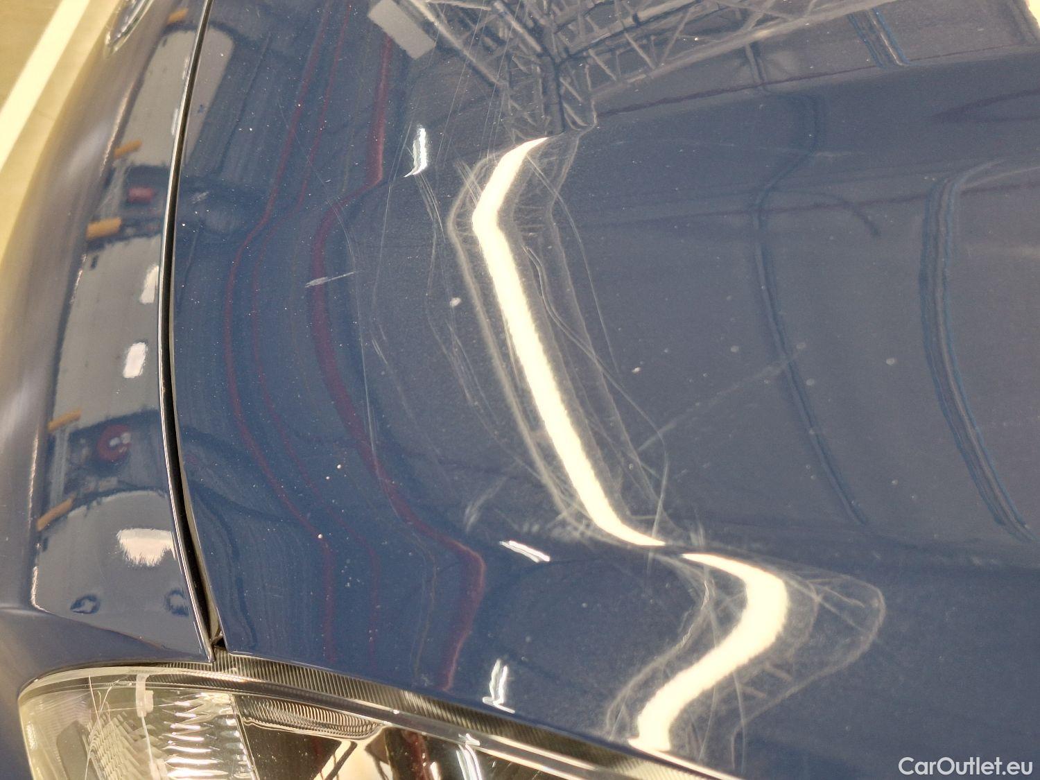  Ford  Kuga Ford,  '19 PHEV, Ford  2.5i PHEV Aut. 165kW Titanium 5d #49