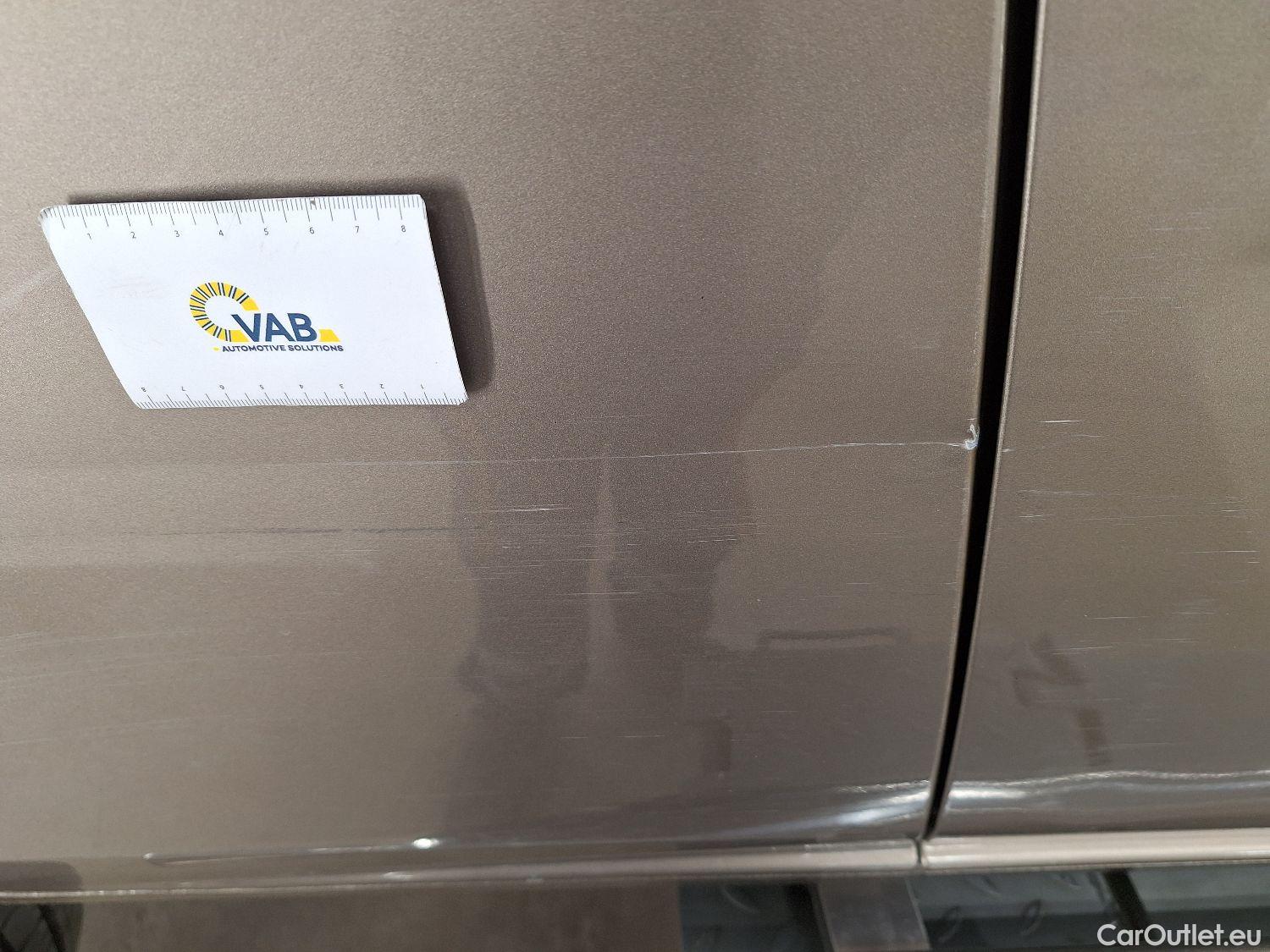  Ford  Transit Ford, _Trans.Custom FL'18, Ford  Custom 320L 2.0TD170Pk/125Kw A6 FWD L 6pl #28