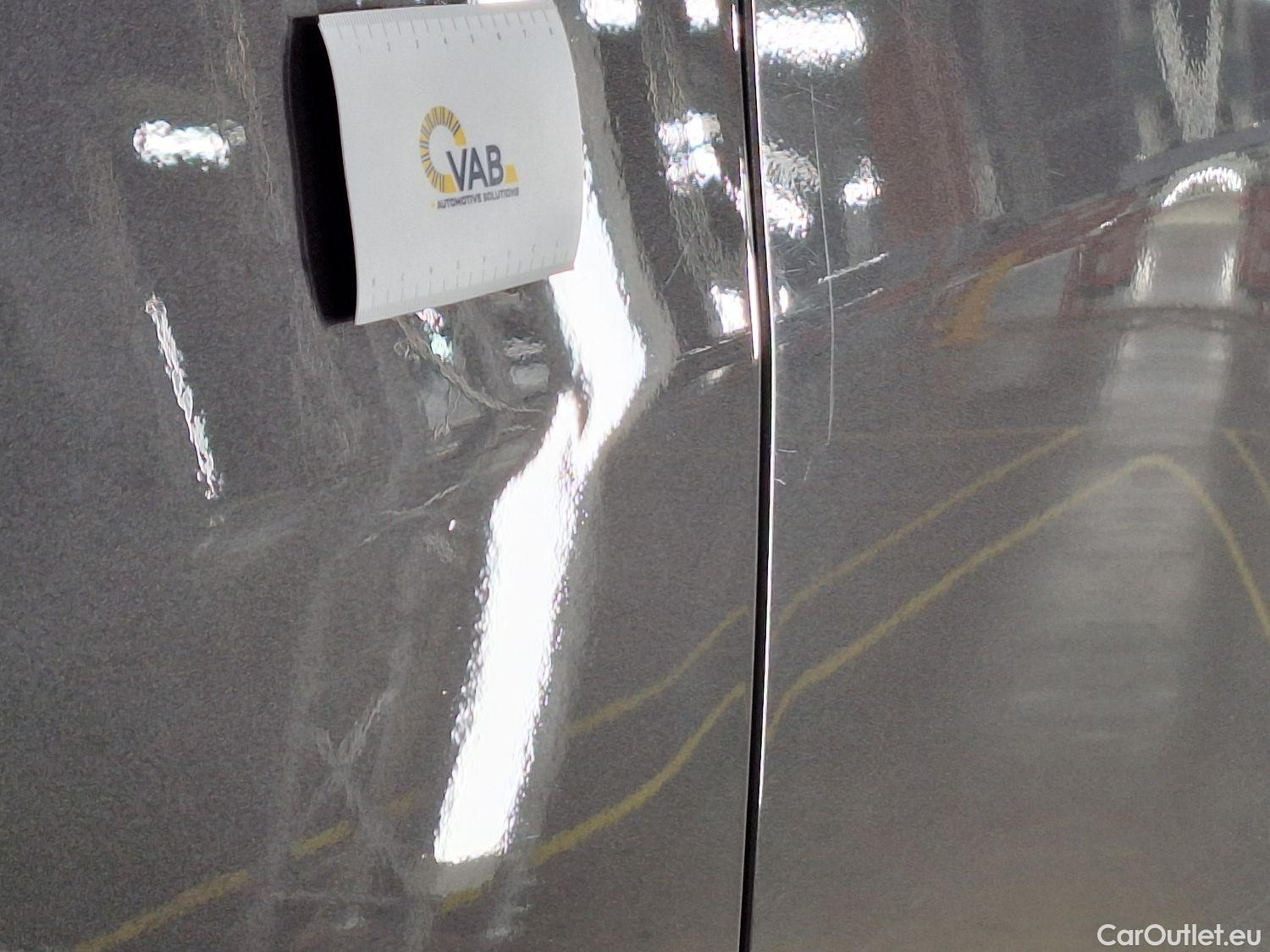  Jeep  Compass Jeep,  '17, Jeep  1.3 Turbo T4 240 4xe ATX S 5d #24