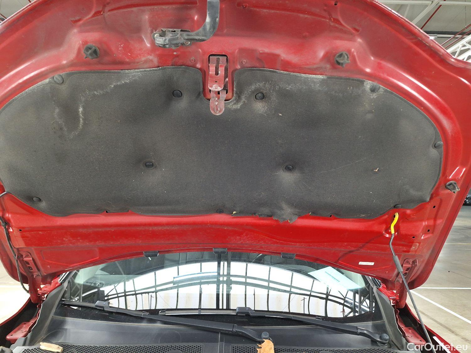  Citroen  DS3 DS,  CB '19, DS 3 Crossback PureTech 130 Automatic Grand Chic 5 #39