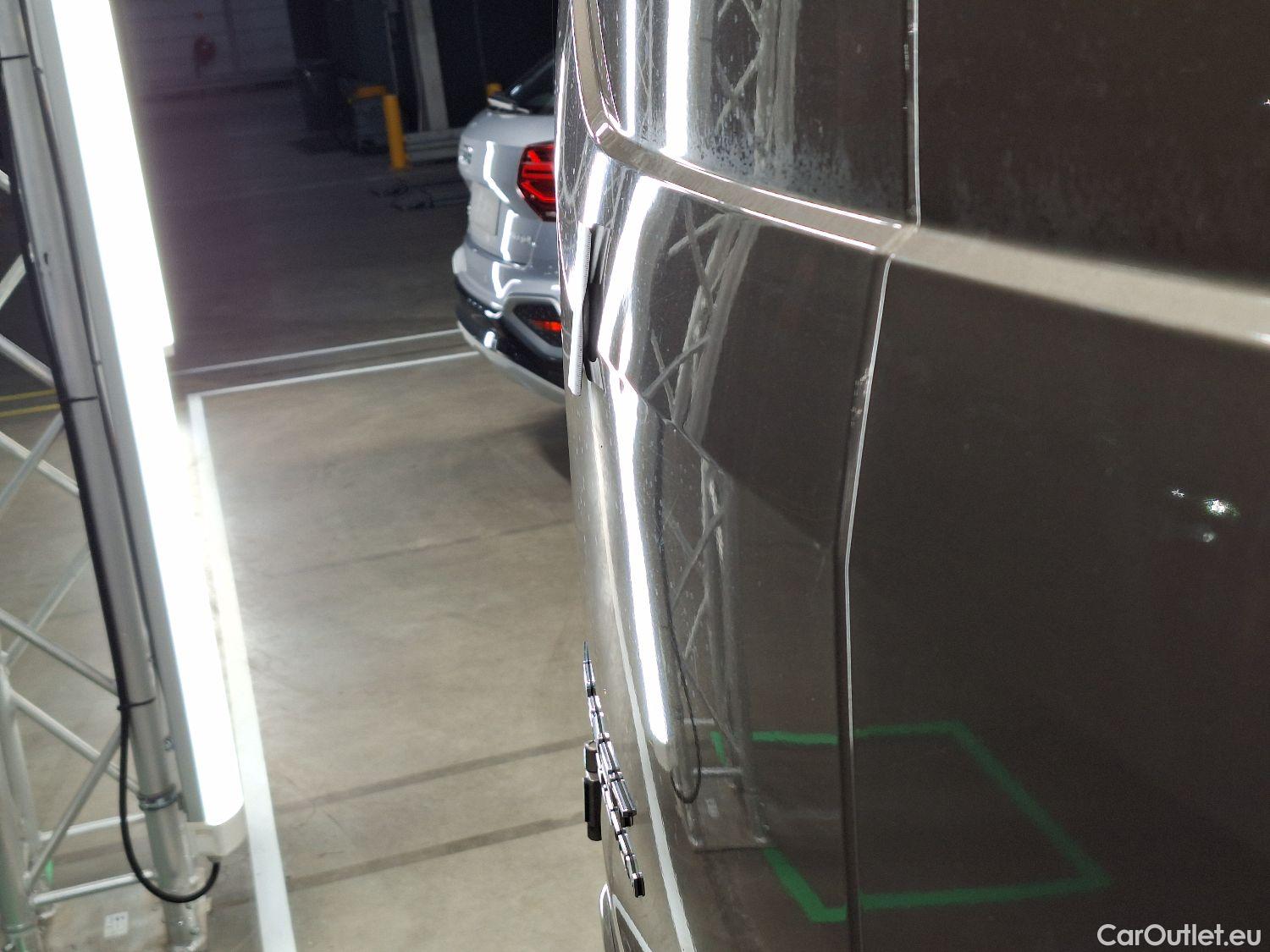  Ford  Transit Ford, _Trans.Custom FL'18, Ford  Custom 320L 2.0TD170Pk/125Kw A6 FWD L 6pl #40