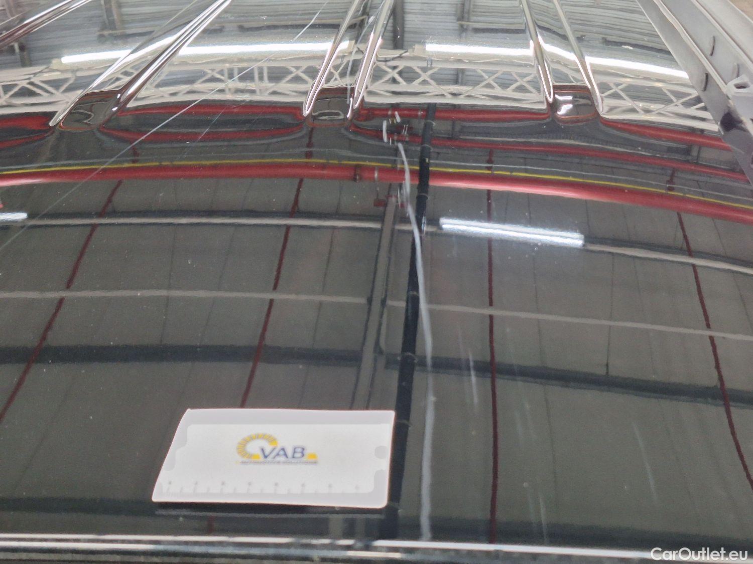  Jeep  Compass Jeep,  '17, Jeep  1.3 Turbo T4 240 4xe ATX S 5d #32