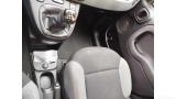  Fiat  Panda 1.0 FireFly 70cv S&S Hybrid City Life Manual Petrol  9 #6