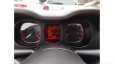  Fiat  Panda 1.0 FireFly 70cv S&S Hybrid City Life Manual Petrol  9 #7