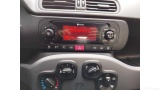  Fiat  Panda 1.0 FireFly 70cv S&S Hybrid City Life Manual Petrol  9 #10