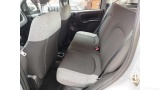  Fiat  Panda 1.0 FireFly 70cv S&S Hybrid City Life Manual Petrol  9 #12