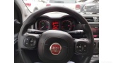  Fiat  Panda 1.0 FireFly 70cv S&S Hybrid City Life Manual Petrol  9 #21
