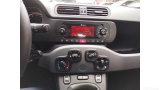  Fiat  Panda 1.0 FireFly 70cv S&S Hybrid City Life Manual Petrol  9 #22