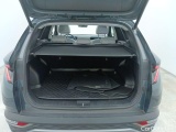  Hyundai  Tucson Hyundai  1.6 T-GDi Hybrid Shine 5d #14