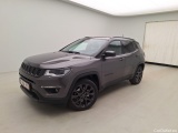  Jeep  Compass Jeep,  '17, Jeep  1.3 Turbo T4 240 4xe ATX S 5d #2