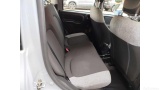  Fiat  Panda 1.0 FireFly 70cv S&S Hybrid City Life Manual Petrol  9 #37