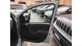  Fiat  Panda 1.0 FireFly 70cv S&S Hybrid City Life Manual Petrol  9 #38