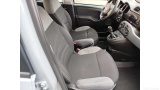  Fiat  Panda 1.0 FireFly 70cv S&S Hybrid City Life Manual Petrol  9 #39