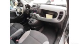  Fiat  Panda 1.0 FireFly 70cv S&S Hybrid City Life Manual Petrol  9 #40