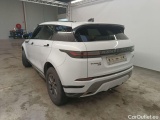  Land Rover  Range Rover Evoque Land Rover  D150 AWD Auto R-Dynamic 5d #7