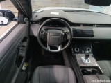  Land Rover  Range Rover Evoque Land Rover  D150 AWD Auto R-Dynamic 5d #9