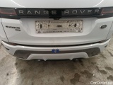  Land Rover  Range Rover Evoque Land Rover  D150 AWD Auto R-Dynamic 5d #44