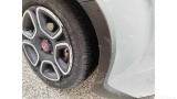  Fiat  Panda 1.0 FireFly 70cv S&S Hybrid City Life Manual Petrol  9 #52