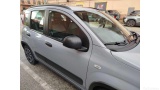  Fiat  Panda 1.0 FireFly 70cv S&S Hybrid City Life Manual Petrol  9 #55