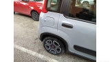  Fiat  Panda 1.0 FireFly 70cv S&S Hybrid City Life Manual Petrol  9 #58