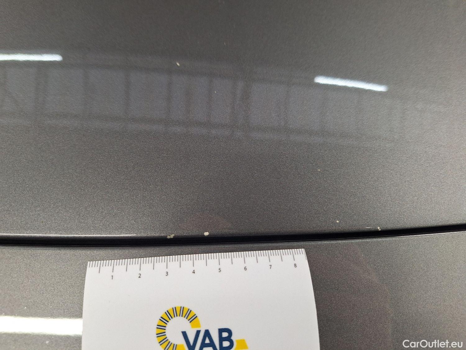  Mercedes  A-Klasse Mercedes, A-Class Berline '18, Mercedes-Benz  Limousine A 180d Business S #32