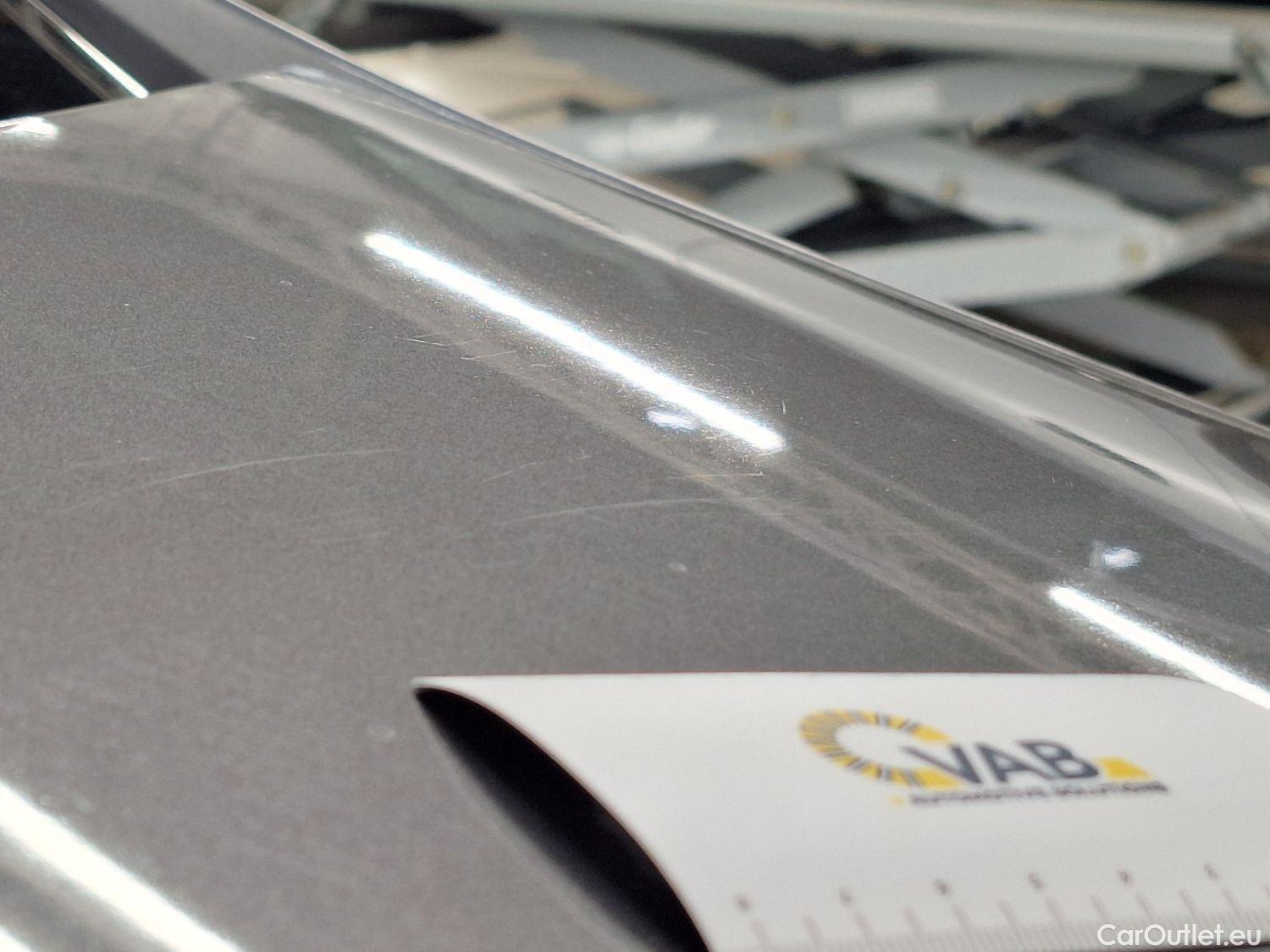  Mercedes  A-Klasse Mercedes, A-Class Berline '18, Mercedes-Benz  Limousine A 180d Business S #22