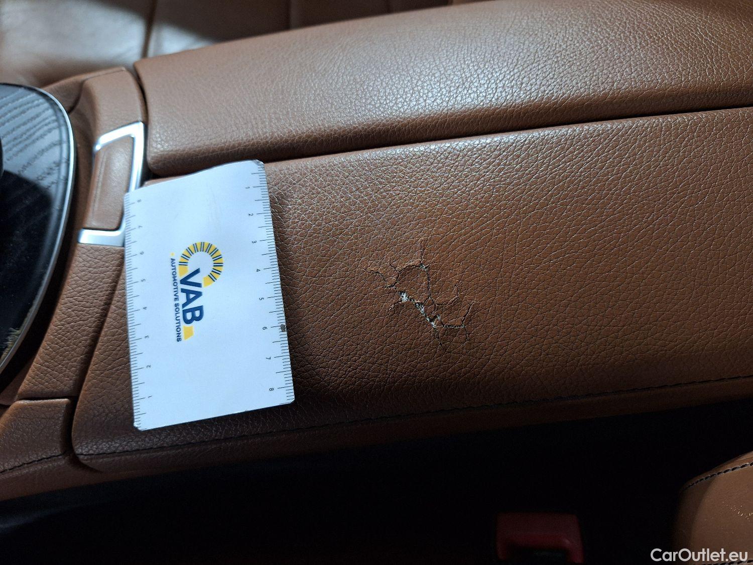  Mercedes  E-Klasse Mercedes,  Break '16, Mercedes-Benz  Break E 300de Business Solu #33