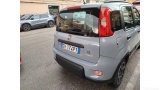  Fiat  Panda 1.0 FireFly 70cv S&S Hybrid City Life Manual Petrol  9 #68