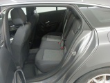  Mercedes  CLA-Klasse Mercedes-Benz CLA Shooting Brake CLA 180 d DCT Business Solution 5d #10