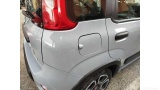  Fiat  Panda 1.0 FireFly 70cv S&S Hybrid City Life Manual Petrol  9 #70