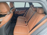  Mercedes  E-Klasse Mercedes,  Break '16, Mercedes-Benz  Break E 300de Business Solu #4