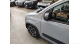  Fiat  Panda 1.0 FireFly 70cv S&S Hybrid City Life Manual Petrol  9 #78