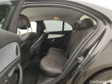  Mercedes  E-Klasse Mercedes-Benz  Berline E 220 d Business Solution 4d #10