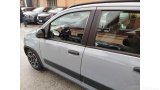  Fiat  Panda 1.0 FireFly 70cv S&S Hybrid City Life Manual Petrol  9 #81