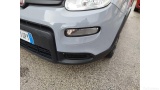  Fiat  Panda 1.0 FireFly 70cv S&S Hybrid City Life Manual Petrol  9 #83