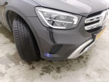  Mercedes  G-Klasee MERCEDES CLASSE GLC DIESEL (X253) - 2019 GLC 300 de 194 4-Ma PHEV Business Solution 5d #67